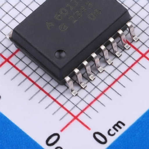 Broadcom ASSR-601JV-000E for sale