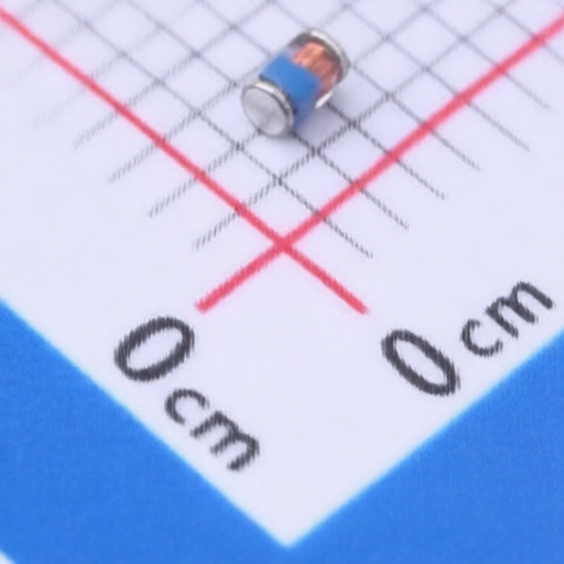 LGE BZM55C22 for sale