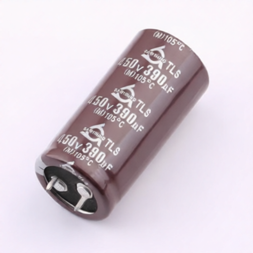 SAMYOUNG TLS 450V390 25.4*50 for sale