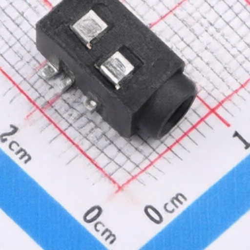 Megastar ZX-RJ-320D for sale