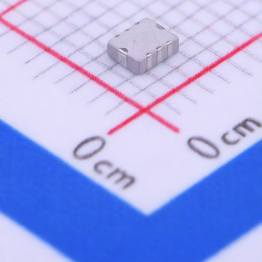 muRata LFD2H503MMG2D614 for sale