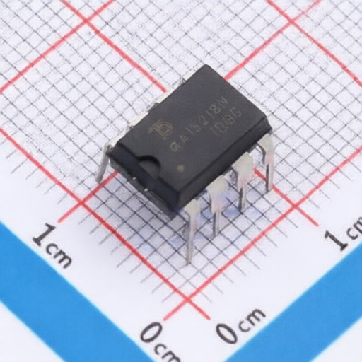 Tudi BA15218N-TUDI for sale