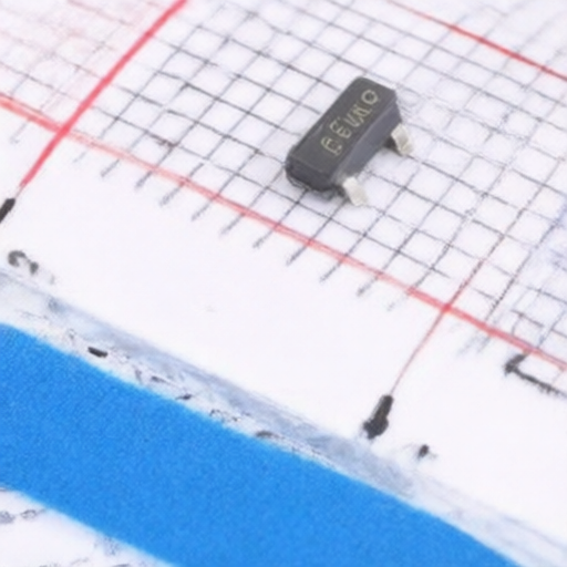 onsemi MMUN2233LT1G for sale