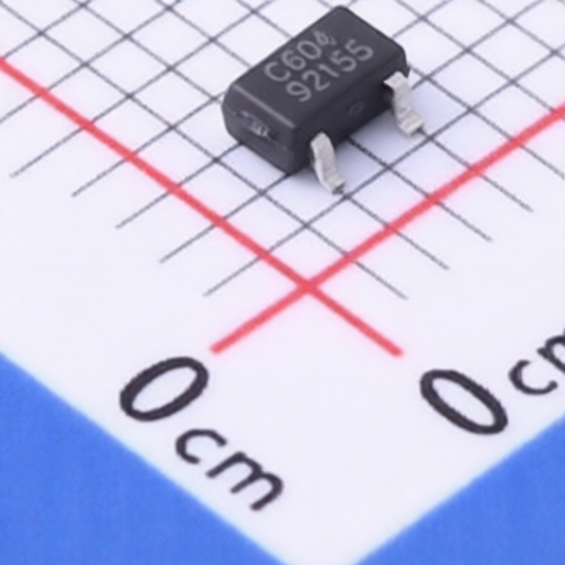 COSEMITECH CH604ASR for sale