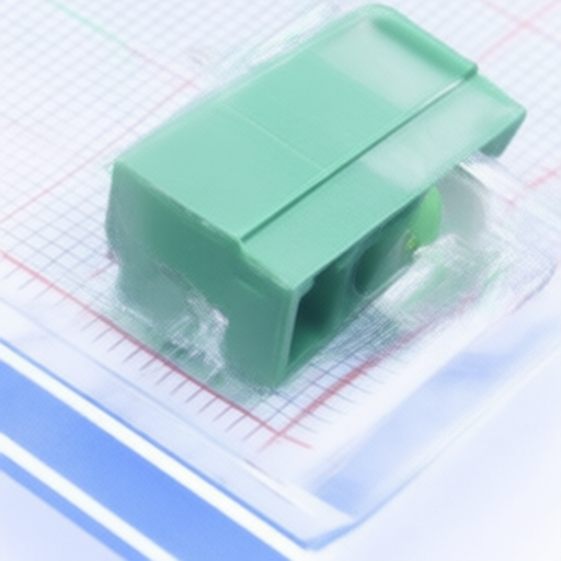 JILN JL15EDGVC-50803G01 for sale