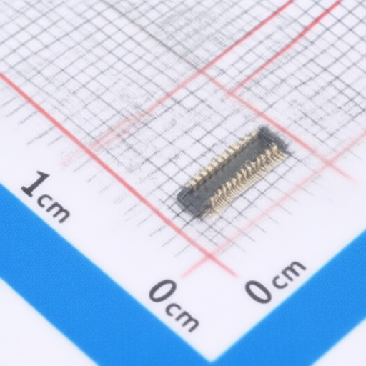 G-Switch GT-B0402MSV08-30B1101 for sale