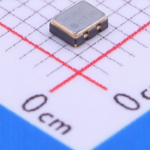 KDS 1XXA26000MCA for sale