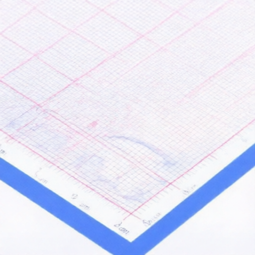 Nanjing Shiheng Elec MF72 22D9 for sale