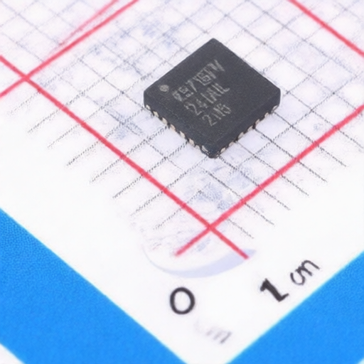 RENESAS 9FGV0241AKILFT for sale