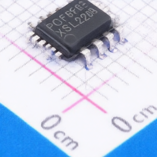 Slkor SL8563T-G for sale