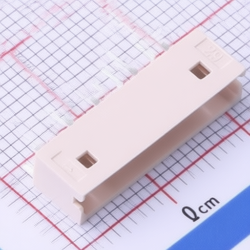 CNJM CNJMA2004WV-9P for sale