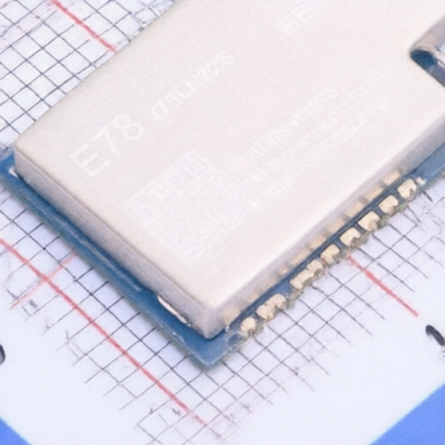 EBYTE E78-470LN22S(6601) for sale