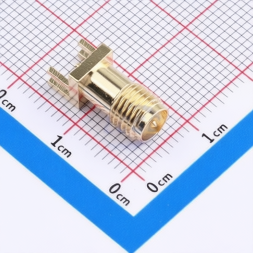 HJ Tech HJ-SMA275 for sale