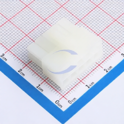 Joint Tech Elec C4255HF-2X05P for sale