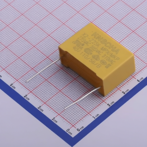 KNSCHA MPX225K31F2KN20800 for sale