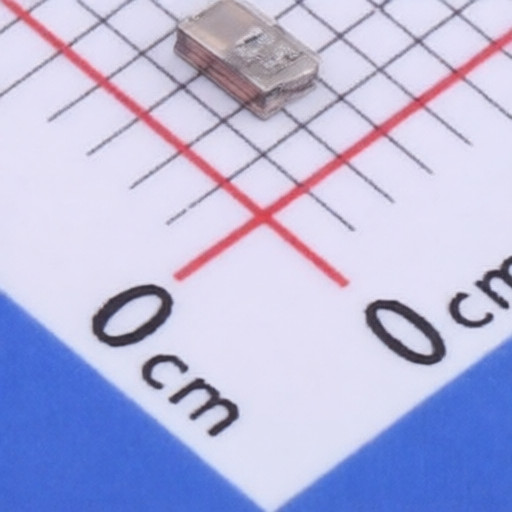 BHFUSE BSMD0805-100-12V for sale