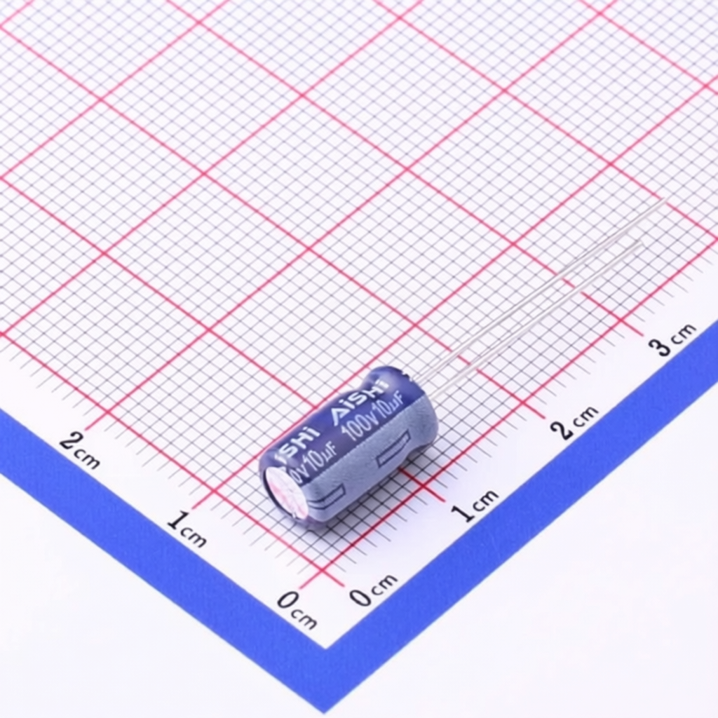 AISHI ERS1KM100E11OT for sale