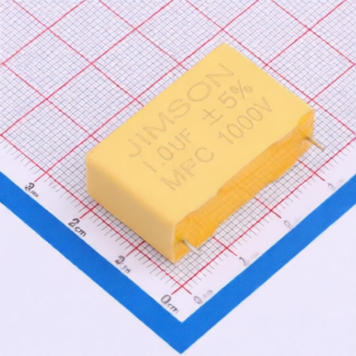 Jimson MPC105J1000D01 for sale