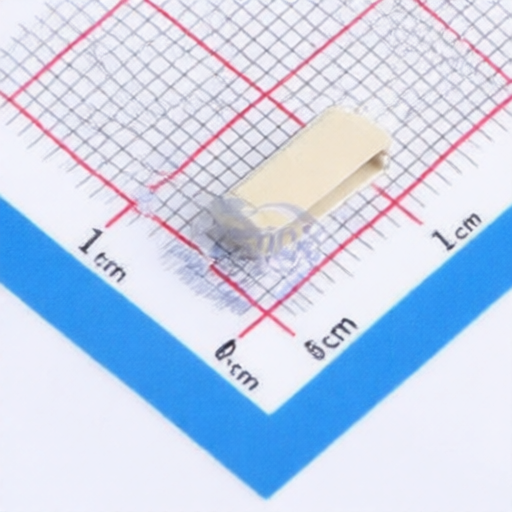 CST CS-1254R-08/LCP/N for sale