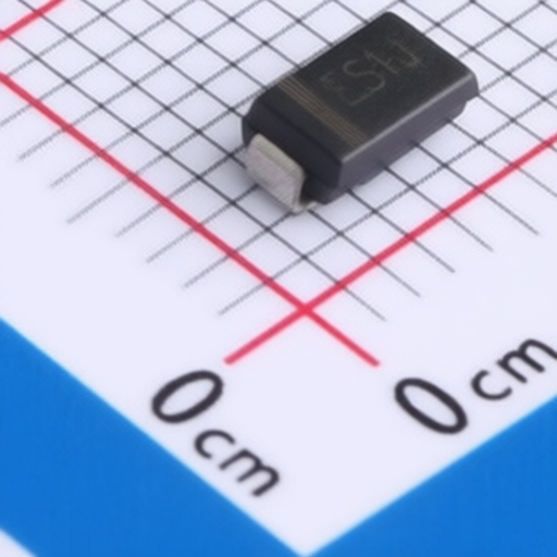 FUXINSEMI ES1JA for sale