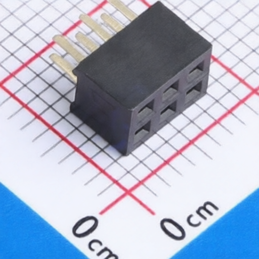 HanElectricity 2005FV-2x3P for sale