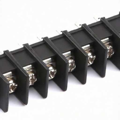 MAX MX25HM-7.62-07P-BK01-Cu-S-A for sale