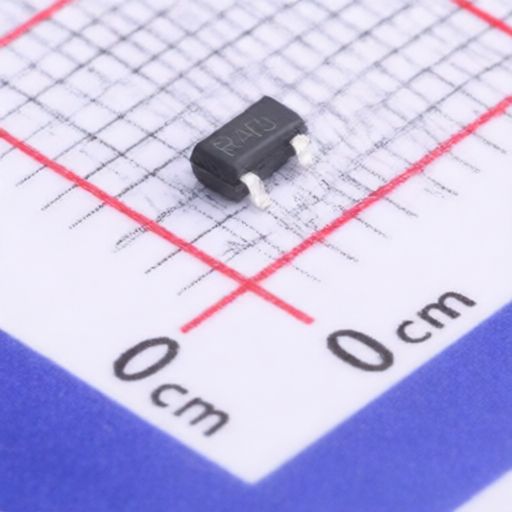 Slkor 2SC3585 R45 for sale