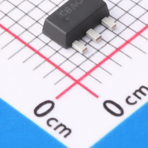 Union Semiconductor UM1550Y-30 for sale