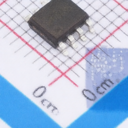 GR GR62429NS08ARDQ for sale