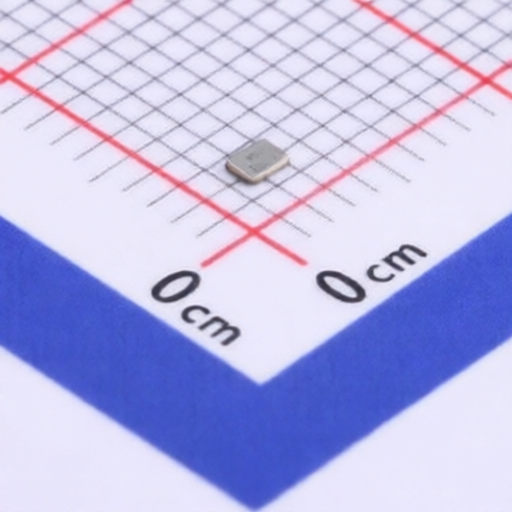 HD 7E026000F01 for sale