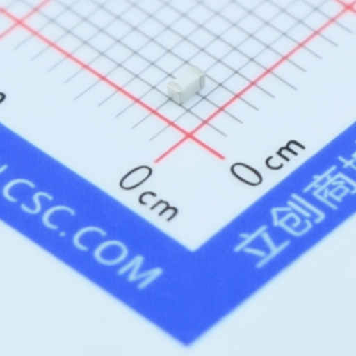 FH VHF160808H4N7ST for sale