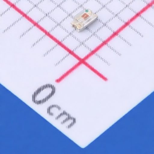 Amicc A-SP192YR6AC-A01-4T for sale