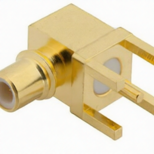 PASTERNACK PE4178 for sale