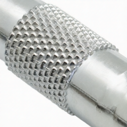 L-com BA80E for sale