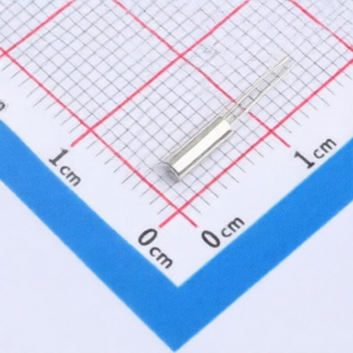 KYX K26160001230 for sale