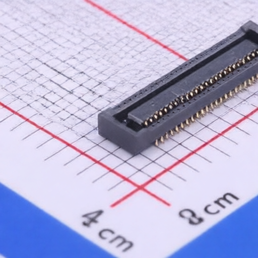 HRS DF40C-50DS-0.4V(51) for sale