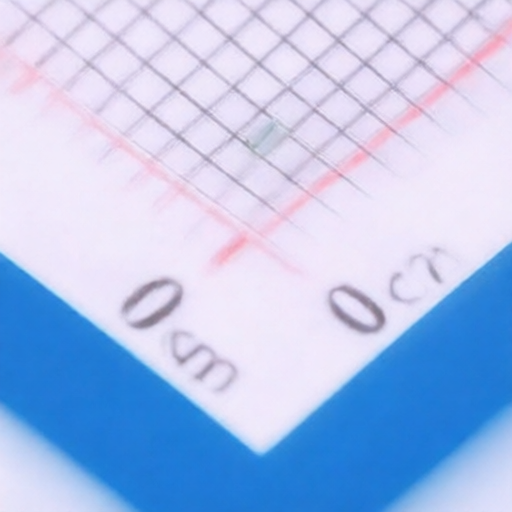 KOA RK73H1ETTP8452F for sale