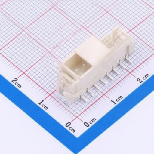 CNJM CNJMA2501WV-S-8P for sale