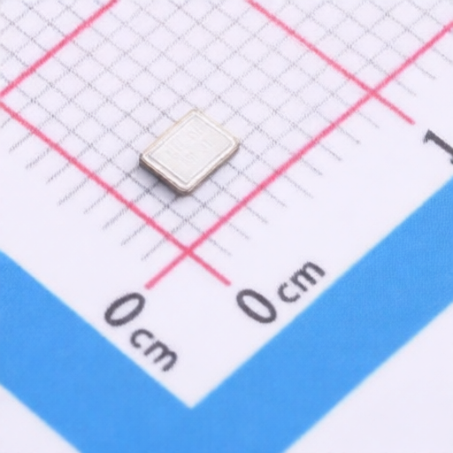 MDH 2.3.3.120001239 for sale