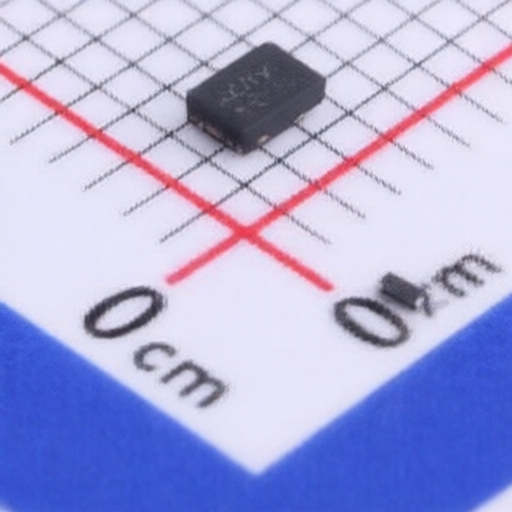 SJK 1NM08000C33YC for sale