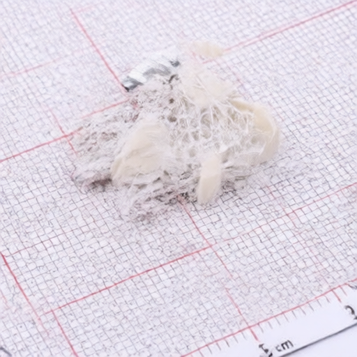 XYECONN XY-DF1.25-26A51-TB for sale