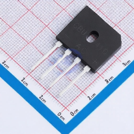 High Diode GBU410 for sale