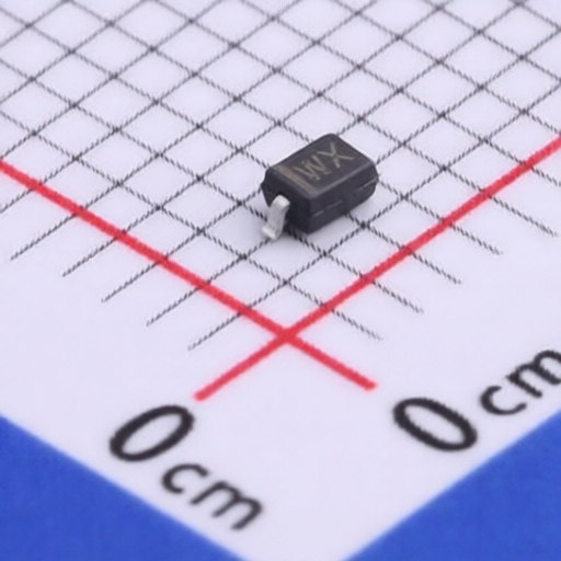 LGE BZT52C2V4S for sale