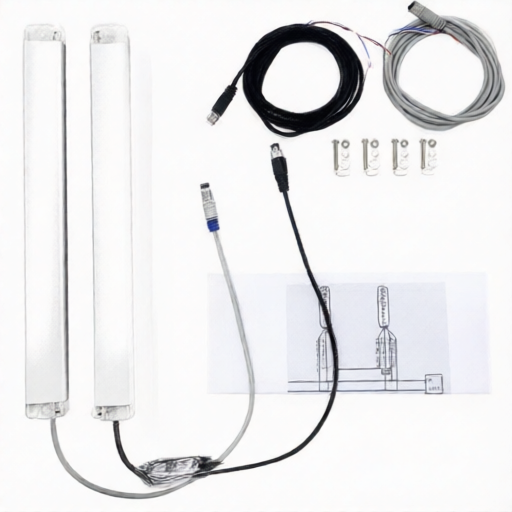 TINBOB TBN400-S2-20-006-02-NCO for sale