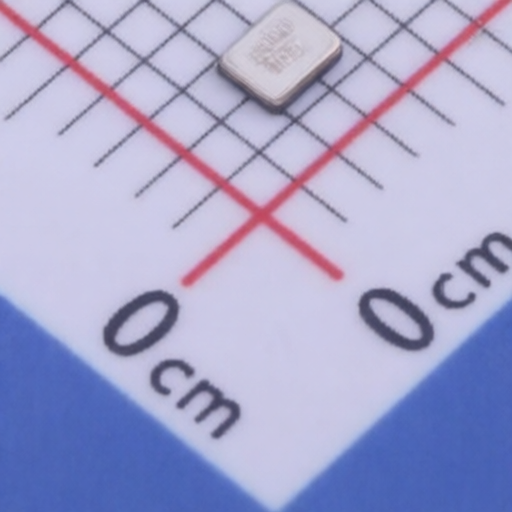 JYJE TJ2116000ZYGBC for sale