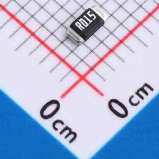 PAKER RA1206F1R015G for sale