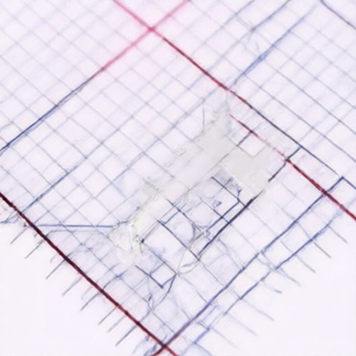 XYECONN XY-PH2.0-31 for sale