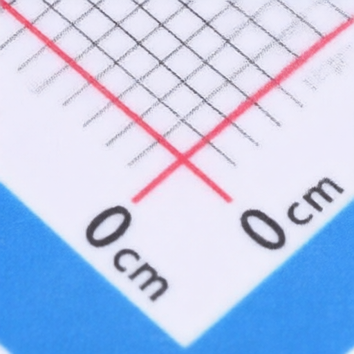 AGMSEMI AGM20P30AP1 for sale