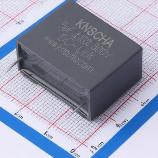 KNSCHA C3D5UF800V82CB0306 for sale