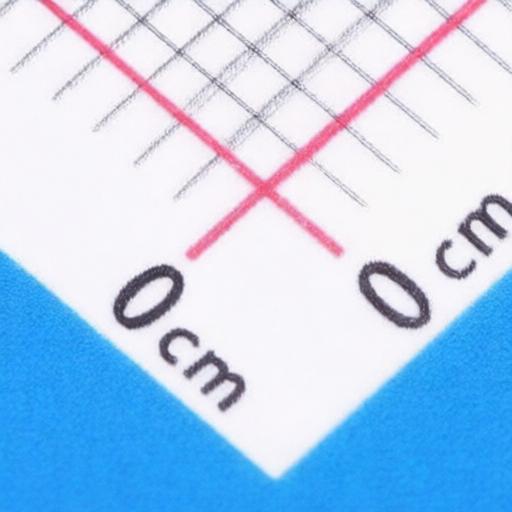 BHFUSE BSMD0603C-1150T for sale